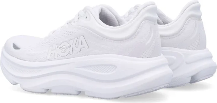 Hoka Bondi 9 Woman'S Sneakers - Image 4