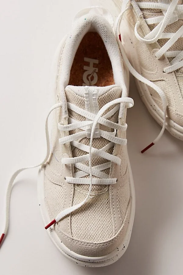 Hoka Bondi B3 BP Sneakers - Image 2