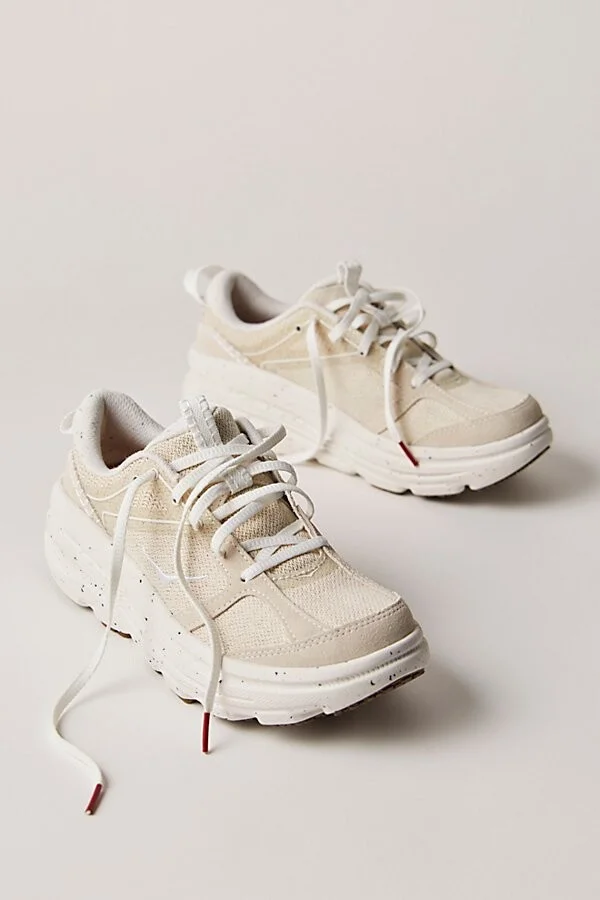 Hoka Bondi B3 BP Sneakers - Image 3