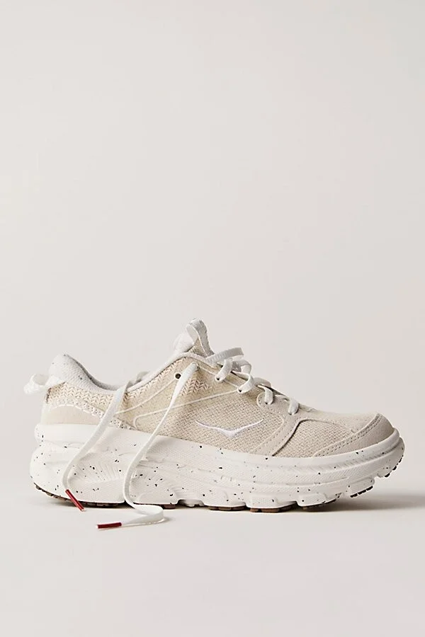 Hoka Bondi B3 BP Sneakers - Image 4