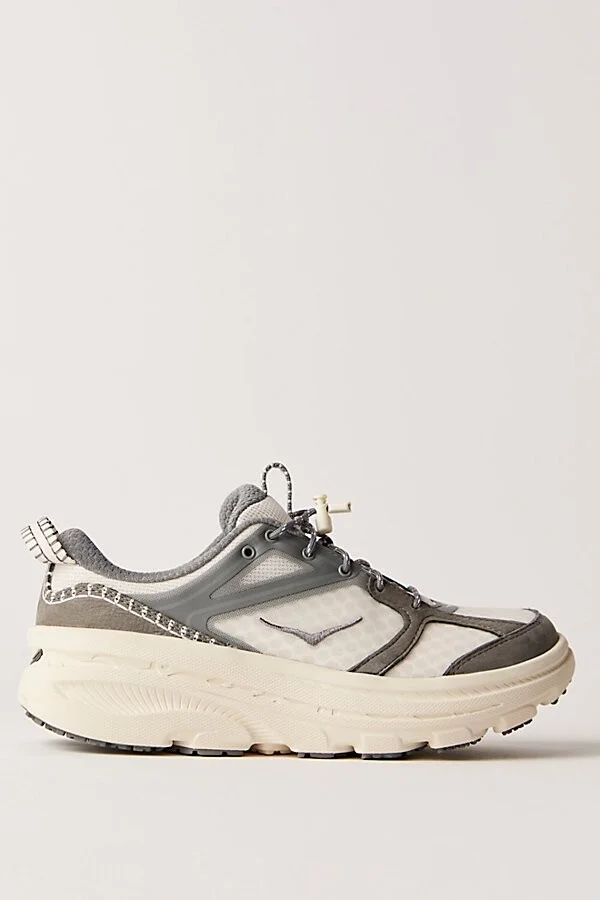 HOKA Bondi B3LS Sneakers - Image 3