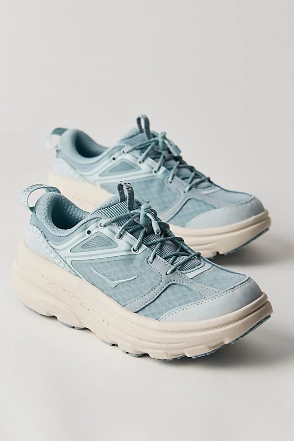 HOKA Bondi B3LS Sneakers - Image 2