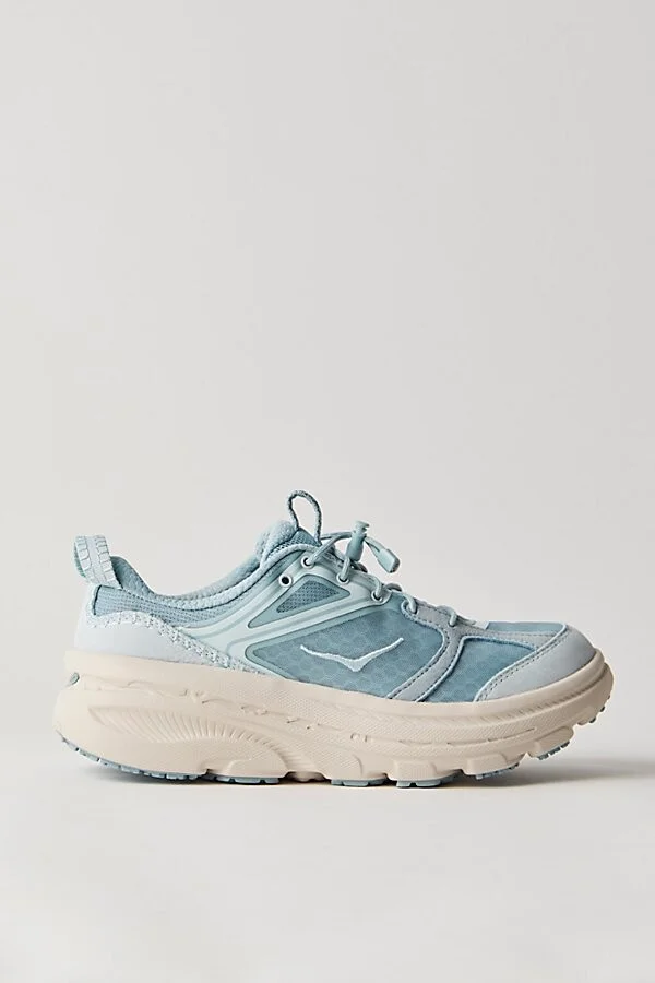HOKA Bondi B3LS Sneakers - Image 3