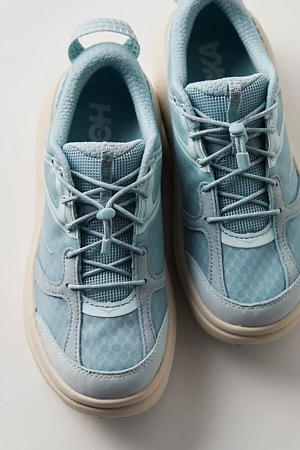 HOKA Bondi B3LS Sneakers