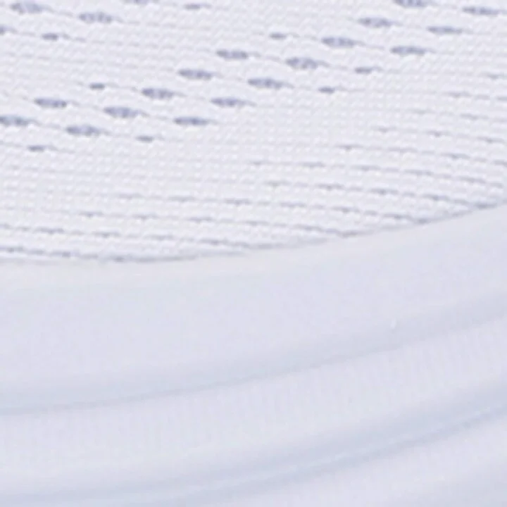 Hoka Bondi Running Sneakers - Image 5