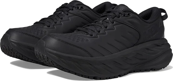 Black,black