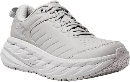 HOKA Bondi SR Shoe - Women's - Image 2