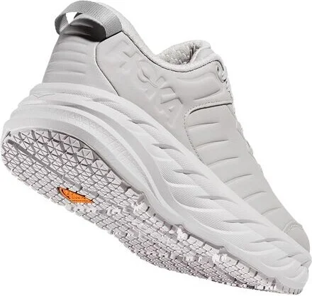 HOKA Bondi SR Shoe - Women's - Image 4