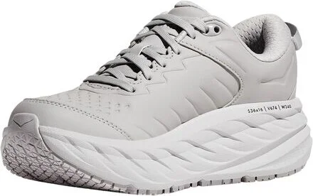 HOKA Bondi SR Shoe - Women's - Image 5
