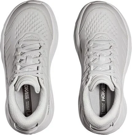 HOKA Bondi SR Shoe - Women's - Image 6