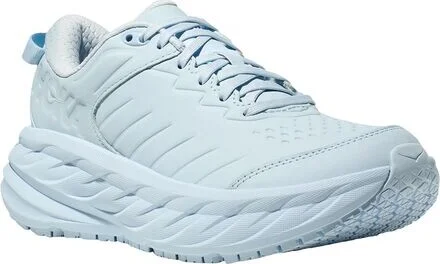 HOKA Bondi SR Shoe - Women's - Image 7