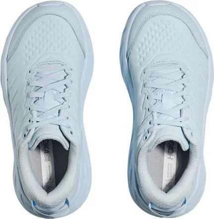 HOKA Bondi SR Shoe - Women's - Image 8