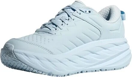 HOKA Bondi SR Shoe - Women's - Image 9