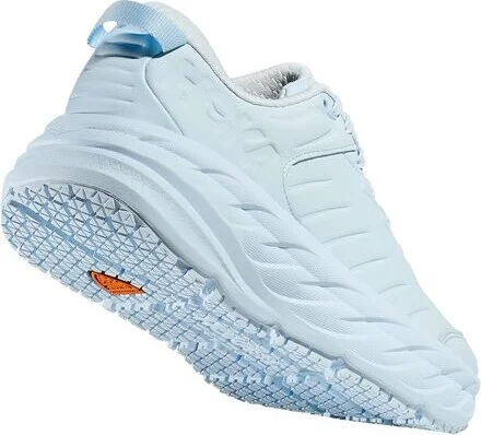 HOKA Bondi SR Shoe - Women's - Image 10