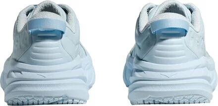 HOKA Bondi SR Shoe - Women's - Image 11