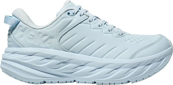 Ice Water/Ice Water