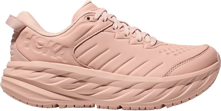 Peach Whip/Peach Whip