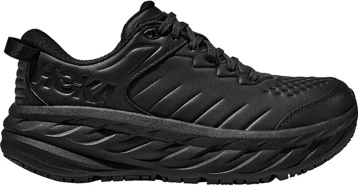 Black/Black