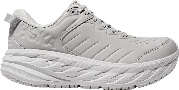 HOKA Bondi SR Shoe - Women's