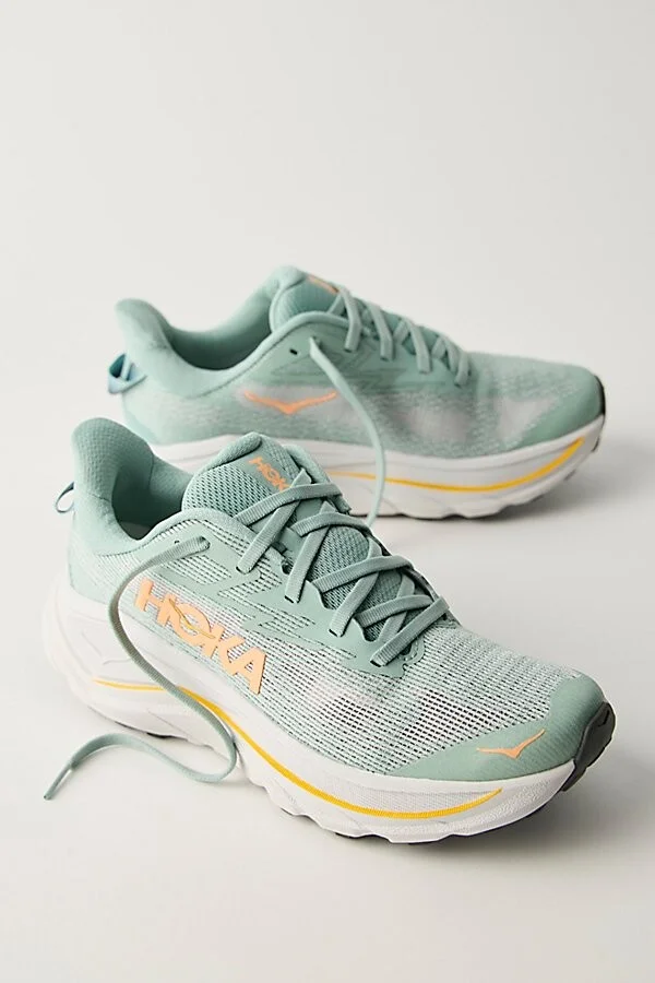 HOKA Challenger 8 Sneakers - Image 2