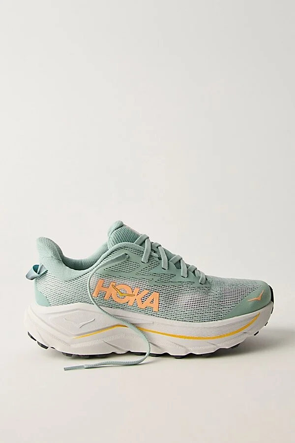 HOKA Challenger 8 Sneakers - Image 3