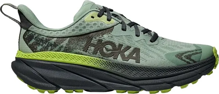 HOKA Challenger ATR 7 GTX Trail Running Shoe - Men's