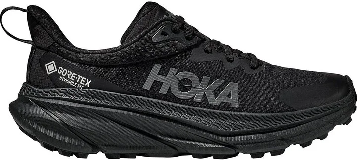 HOKA Challenger ATR 7 GTX Trail Running Shoe - Women's
