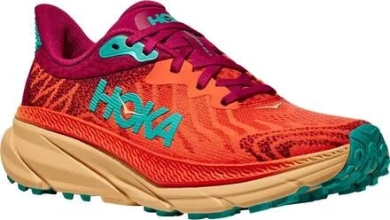 HOKA Challenger ATR 7 Running Shoe - Men's - Image 2