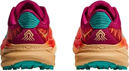 HOKA Challenger ATR 7 Running Shoe - Men's - Image 3