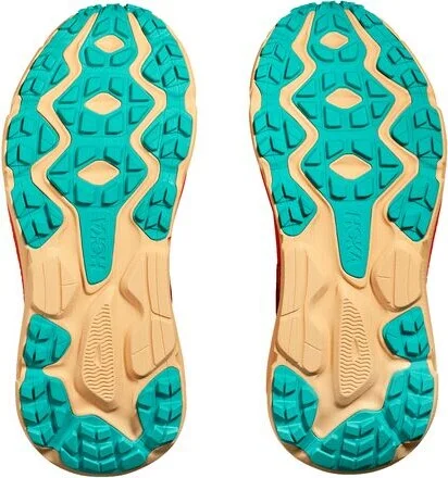 HOKA Challenger ATR 7 Running Shoe - Men's - Image 4