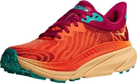HOKA Challenger ATR 7 Running Shoe - Men's - Image 5