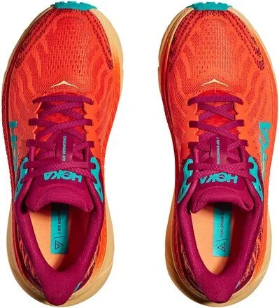 HOKA Challenger ATR 7 Running Shoe - Men's - Image 8
