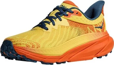 HOKA Challenger ATR 7 Running Shoe - Men's - Image 9
