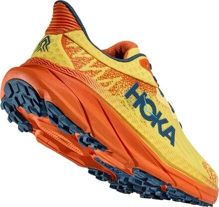 HOKA Challenger ATR 7 Running Shoe - Men's - Image 10