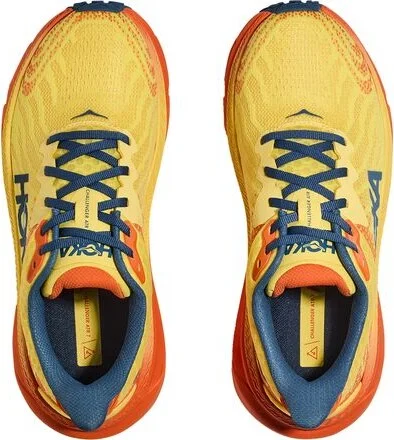 HOKA Challenger ATR 7 Running Shoe - Men's - Image 11