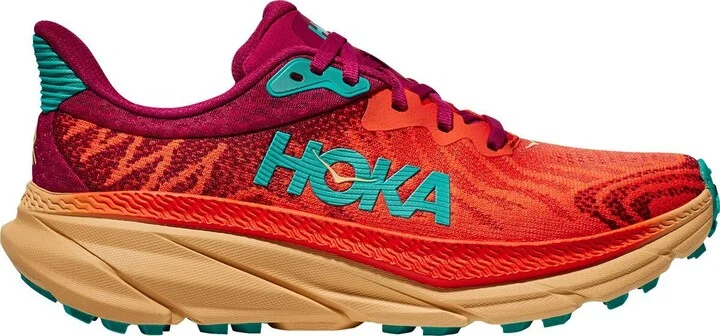 HOKA Challenger ATR 7 Running Shoe - Men's