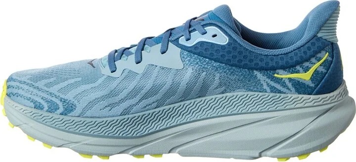 Hoka Challenger Atr 7 Sneaker - Image 2