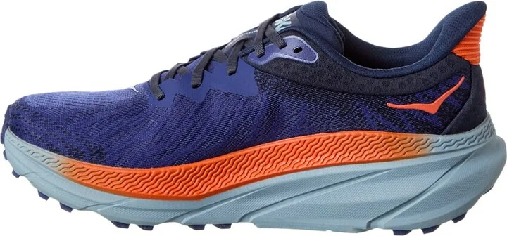 Hoka Challenger Atr 7 Sneaker - Image 2