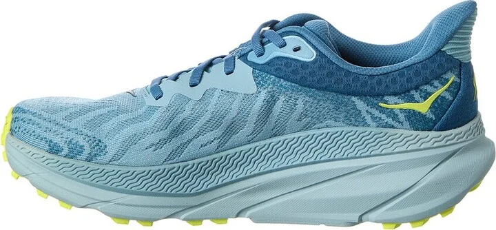 Hoka Challenger Atr 7 Sneaker - Image 2