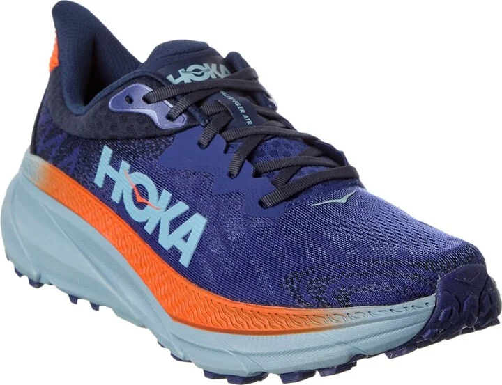 Hoka Challenger ATR 7 Sneaker