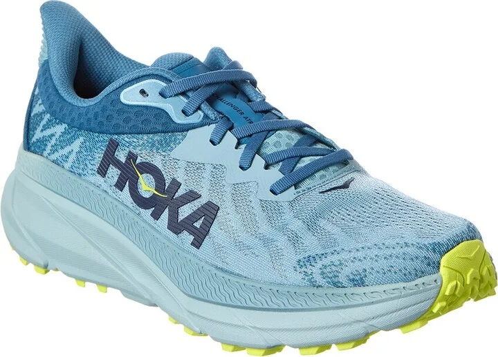 Hoka Challenger Atr 7 Sneaker