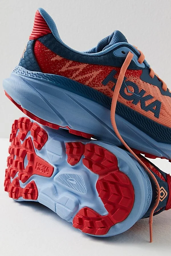 HOKA Challenger ATR 7 Sneakers - Image 2
