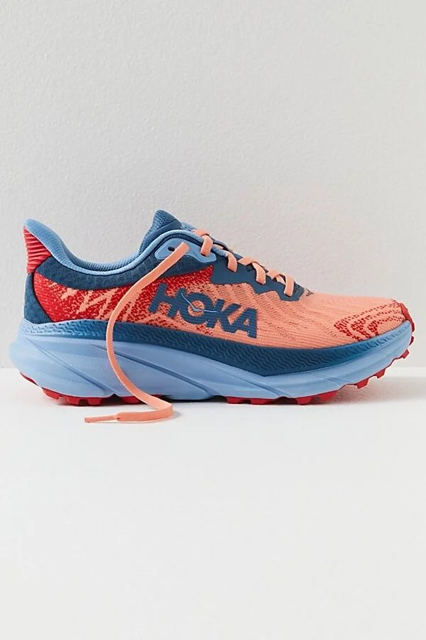 HOKA Challenger ATR 7 Sneakers - Image 3