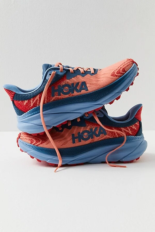 HOKA Challenger ATR 7 Sneakers