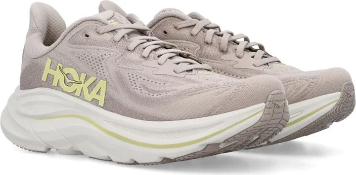 Hoka Clifton 10 - Image 2