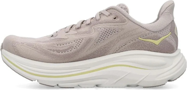 Hoka Clifton 10 - Image 3