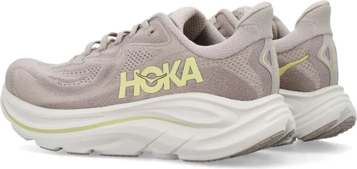 Hoka Clifton 10 - Image 4