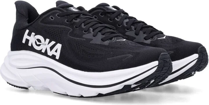 Hoka Clifton 10 - Image 2