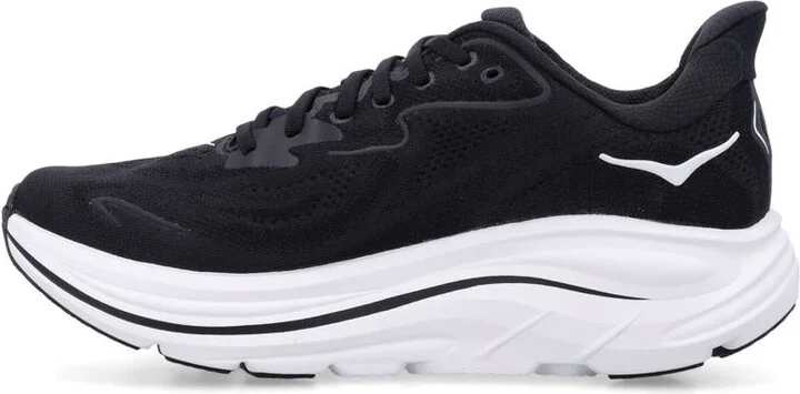 Hoka Clifton 10 - Image 3