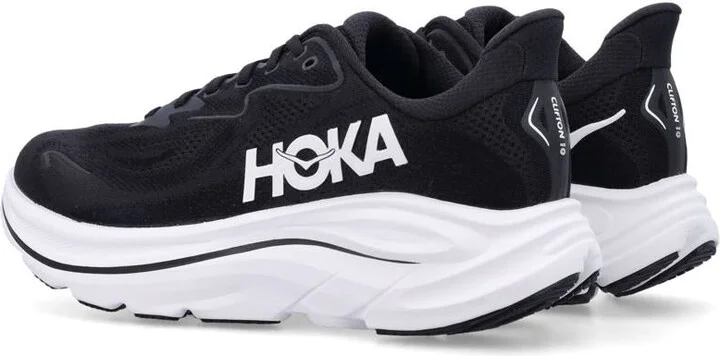 Hoka Clifton 10 - Image 4
